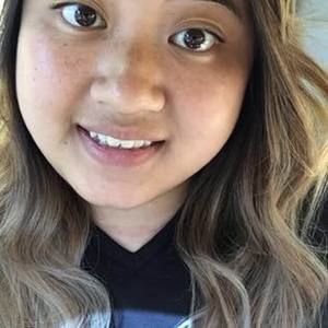 Meet your Posher, Janni